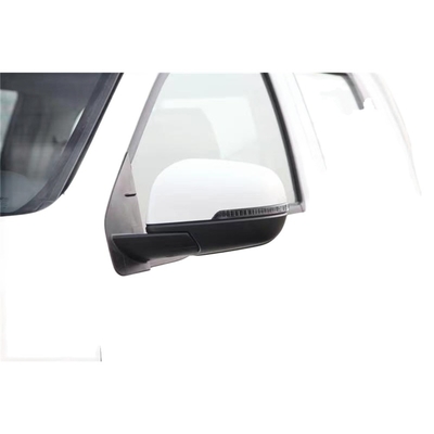 Design 8202100XP6PXA Great Wall Fengjun 7 Pickup Truck Rearview Mirror for Haval H6