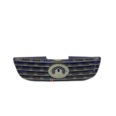 Great Wall Motor Automotive Parts OE NO. 5509101XP7CXA Medium Network Car Front Grill