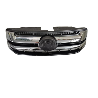 Great Wall Motor Automotive Parts OE NO. 5509101XP7CXA Medium Network Car Front Grill