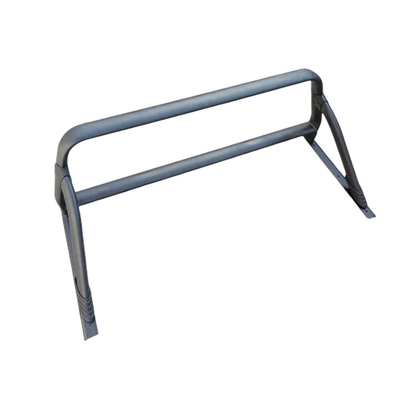 Great Wall Car Fitment Fengjun 5 European Version Truck Cargo Barrier OE NO. Customized