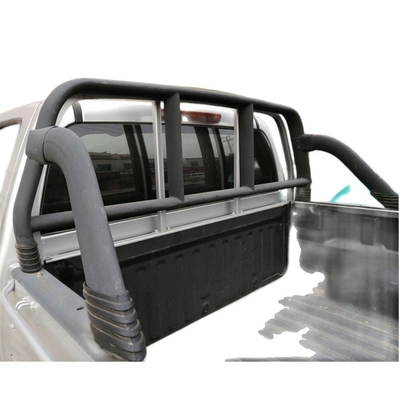 Great Wall Car Fitment Fengjun 5 European Version Truck Cargo Barrier OE NO. Customized