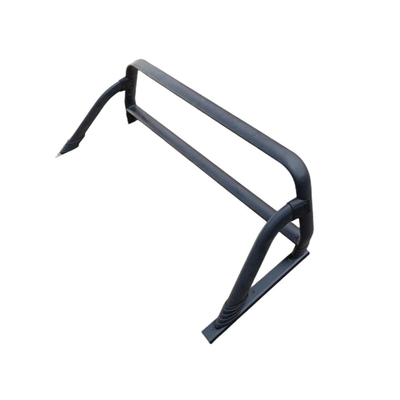 Great Wall Car Fitment Fengjun 5 European Version Truck Cargo Barrier OE NO. Customized