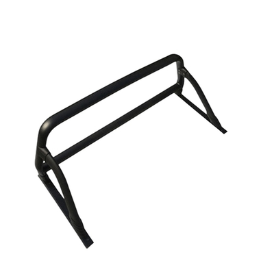 Great Wall Car Fitment Fengjun 5 European Version Truck Cargo Barrier OE NO. Customized