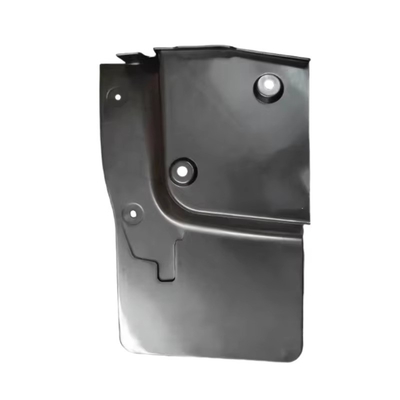 General G9 SUV Fenders Original Chinese Auto Parts for Foton G7/G9