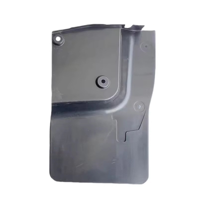 General G9 SUV Fenders Original Chinese Auto Parts for Foton G7/G9