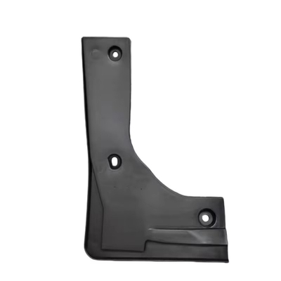 General G9 SUV Fenders Original Chinese Auto Parts for Foton G7/G9