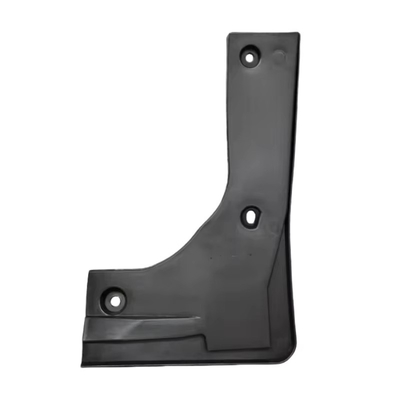 General G9 SUV Fenders Original Chinese Auto Parts for Foton G7/G9