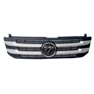 Foton G7 Pickup Truck Spare Parts Original Easy Installation Network P153100000049