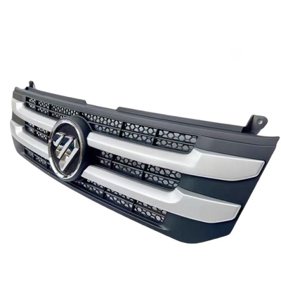 Foton G7 Pickup Truck Spare Parts Original Easy Installation Network P153100000049