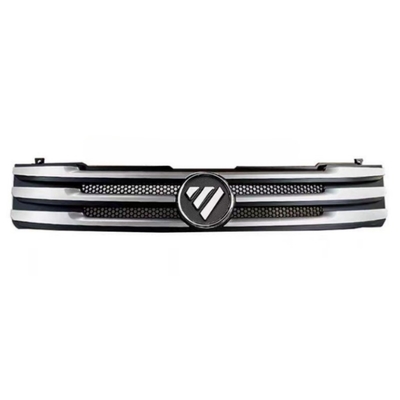 Foton G7 Pickup Truck Spare Parts Original Easy Installation Network P153100000049
