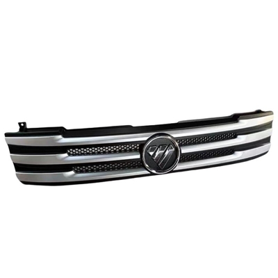 Foton G7 Pickup Truck Spare Parts Original Easy Installation Network P153100000049