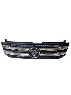 Foton G7 Pickup Truck Spare Parts Original Easy Installation Network P153100000049