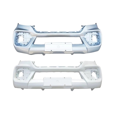 FENGJ Front Bumper Anti-Collision Rod Auto Original Parts for Great Wall Wingle7 Pickup
