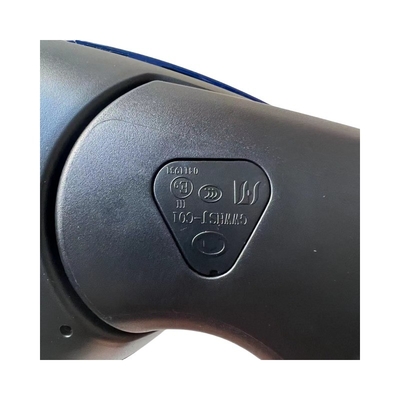 Great Wall POER Auto Parts Rearview Mirror with ABS Glass and OE NO. no from Original