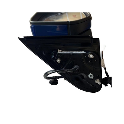 Great Wall POER Auto Parts Rearview Mirror with ABS Glass and OE NO. no from Original