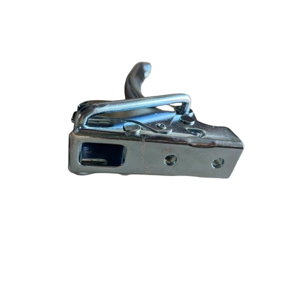 Rear Box Handle Tail Plate Buckle for Great Wall Wingle Pickup Truck 2006- OE NO. no