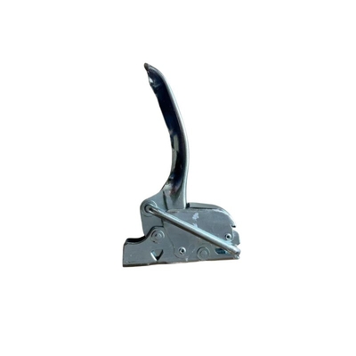 Rear Box Handle Tail Plate Buckle for Great Wall Wingle Pickup Truck 2006- OE NO. no