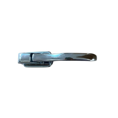 Rear Box Handle Tail Plate Buckle for Great Wall Wingle Pickup Truck 2006- OE NO. no