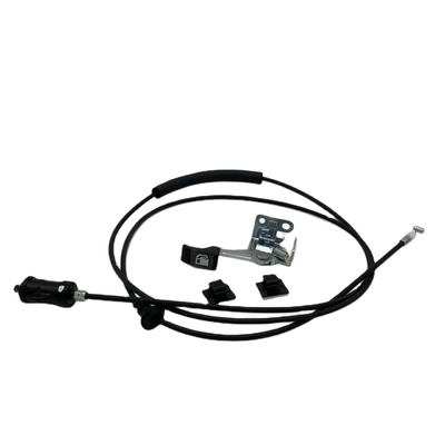 Fengjun 5 Fuel Tank Door Cable with Customized OE NO. and Pull Cable