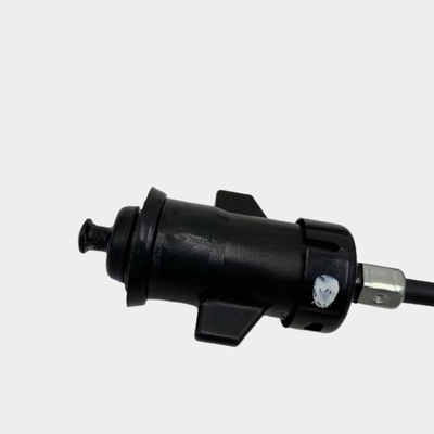 Fengjun 5 Fuel Tank Door Cable with Customized OE NO. and Pull Cable