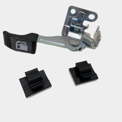 Fengjun 5 Fuel Tank Door Cable with Customized OE NO. and Pull Cable