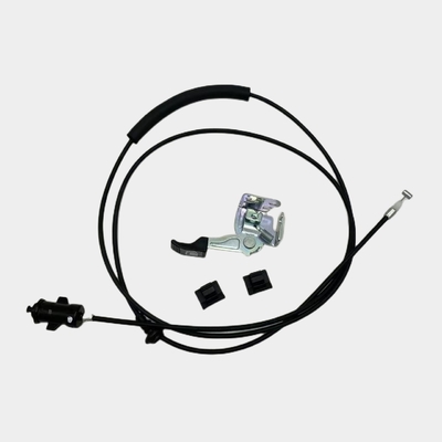 Fengjun 5 Fuel Tank Door Cable with Customized OE NO. and Pull Cable