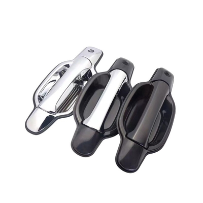 OE NO. No Great Wall Wingle 5 Pickup Outside Door Handle Wingle 3 Door Buckle 100% Tested