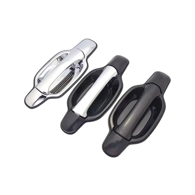 OE NO. No Great Wall Wingle 5 Pickup Outside Door Handle Wingle 3 Door Buckle 100% Tested