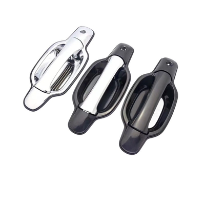 OE NO. No Great Wall Wingle 5 Pickup Outside Door Handle Wingle 3 Door Buckle 100% Tested