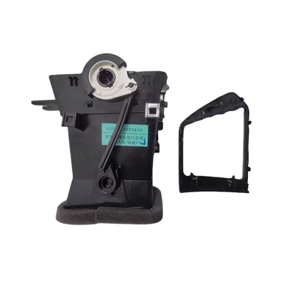 OE NO. Air Conditioning Outlet for Great Wall Wingle5/Wingle6 2.8 TD Engine Original