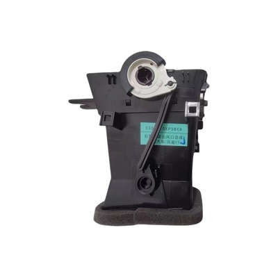 OE NO. Air Conditioning Outlet for Great Wall Wingle5/Wingle6 2.8 TD Engine Original