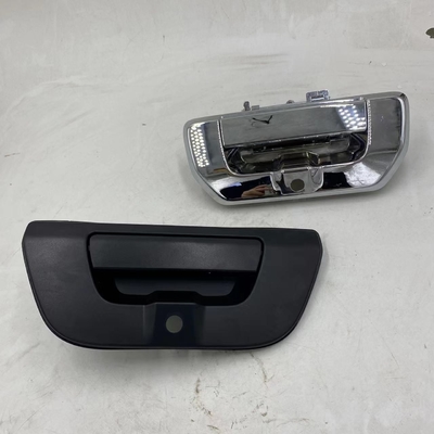 Great Wall PAO Rear Box Buckle Hands with Rear Cargo Box Outside Clasp Handle