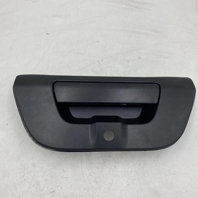 Great Wall PAO Rear Box Buckle Hands with Rear Cargo Box Outside Clasp Handle