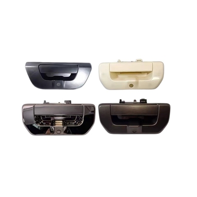 Great Wall PAO Rear Box Buckle Hands with Rear Cargo Box Outside Clasp Handle