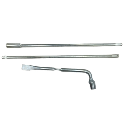 FENGJUN 6 Pickup Spare Tire Shaker The Perfect Solution for Replace/Repair