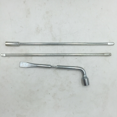 FENGJUN 6 Pickup Spare Tire Shaker The Perfect Solution for Replace/Repair
