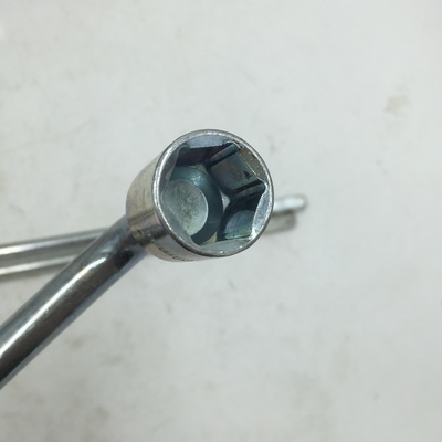 FENGJUN 6 Pickup Spare Tire Shaker The Perfect Solution for Replace/Repair