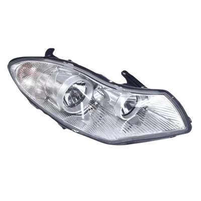 Fengyun Qiyun Ruihu Xingtu Lanyue Arrizo QA5A3A1 Ruiqi Kairui Youyou Youpai Auto Parts