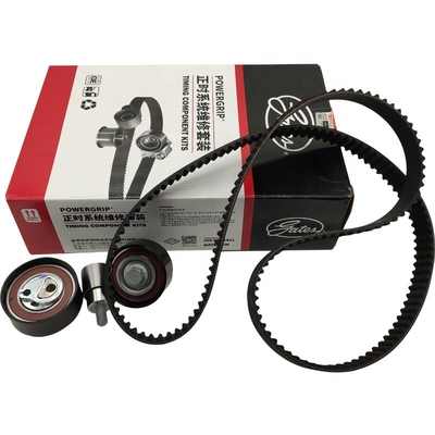 Fengyun Qiyun Ruihu Xingtu Lanyue Arrizo QA5A3A1 Ruiqi Kairui Youyou Youpai Auto Parts
