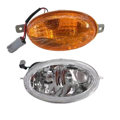 Fengyun Qiyun Ruihu Xingtu Lanyue Arrizo QA5A3A1 Ruiqi Kairui Youyou Youpai Auto Parts
