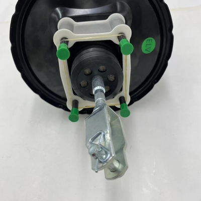 100% Tested Great Wall Car Fitment Vacuum Pump Brake Booster Cylinder for Haval H6