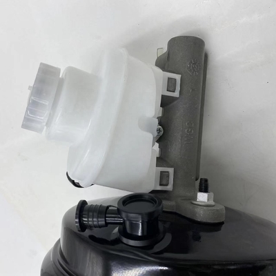 100% Tested Great Wall Car Fitment Vacuum Pump Brake Booster Cylinder for Haval H6
