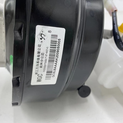 100% Tested Great Wall Car Fitment Vacuum Pump Brake Booster Cylinder for Haval H6