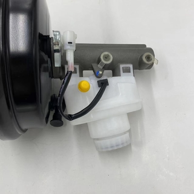 100% Tested Great Wall Car Fitment Vacuum Pump Brake Booster Cylinder for Haval H6
