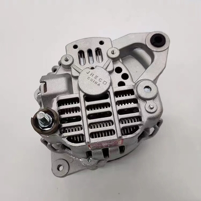 Alternator Assembly for Great Wall Pickup Wingle5 Haval CUV Haval H3/H5/H6 SMD354804