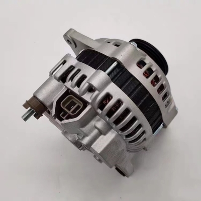 Alternator Assembly for Great Wall Pickup Wingle5 Haval CUV Haval H3/H5/H6 SMD354804