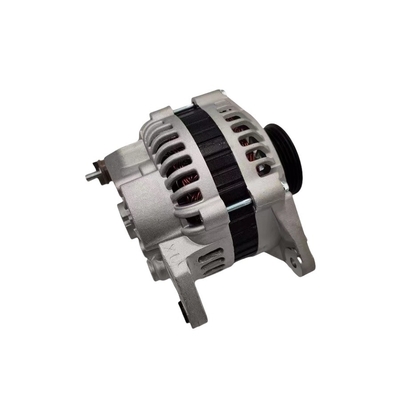 Alternator Assembly for Great Wall Pickup Wingle5 Haval CUV Haval H3/H5/H6 SMD354804