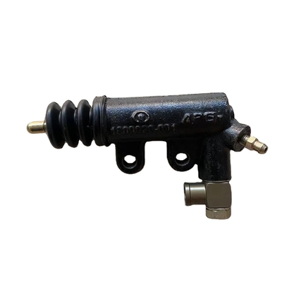 Great wall Florid vehicle parts gasoline clutch sub-pump for improved performance
