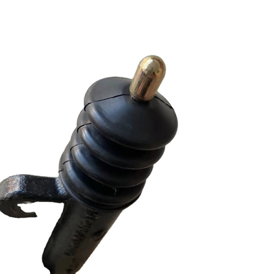 Great wall Florid vehicle parts gasoline clutch sub-pump for improved performance