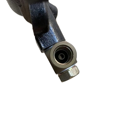 Great wall Florid vehicle parts gasoline clutch sub-pump for improved performance